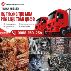 https://thumuaphelieudocu.com/